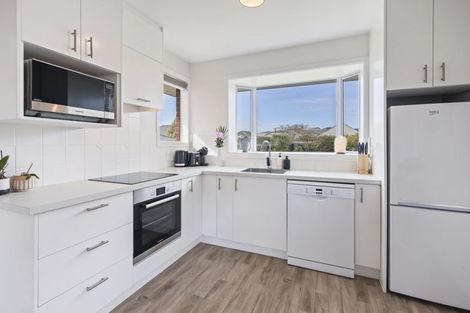 Photo of property in 18 Bewdley Street, Spreydon, Christchurch, 8024