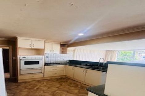 Photo of property in 112 Dinsdale Road, Dinsdale, Hamilton, 3204