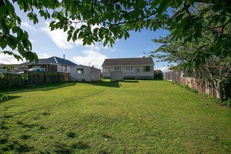 Photo of property in 4 Stanley Street, Tokoroa, 3420