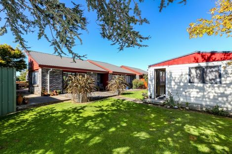 Photo of property in 18d Karamea Street, Whalers Gate, New Plymouth, 4310