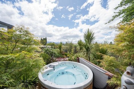 Photo of property in 3 Cozens Road, Dovedale, Wakefield, 7096