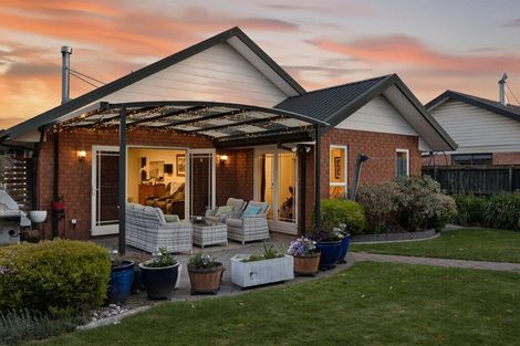 Photo of property in 4 Windward Lane, Bromley, Christchurch, 8062