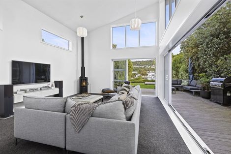 Photo of property in 8 Chatham Street, Berhampore, Wellington, 6023