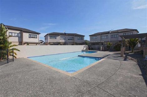 Photo of property in 11 Skip Lane, East Tamaki, Auckland, 2013