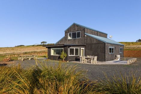 Photo of property in 781 Kahikatea Flat Road, Waitoki, Kaukapakapa, 0871