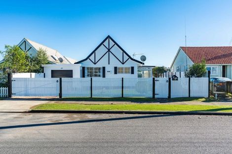 Photo of property in 12-14 Gordon Street, Dargaville, 0310