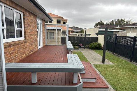 Photo of property in 7a Elizabeth Street, Kensington, Whangarei, 0112