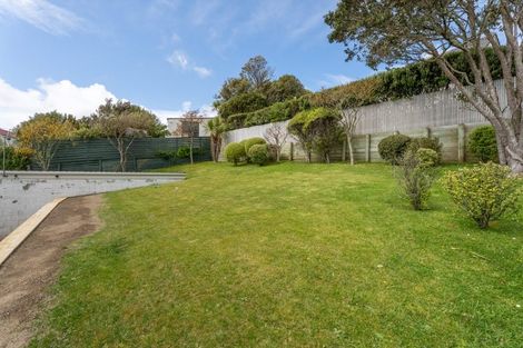 Photo of property in 33 Abilene Crescent, Churton Park, Wellington, 6037