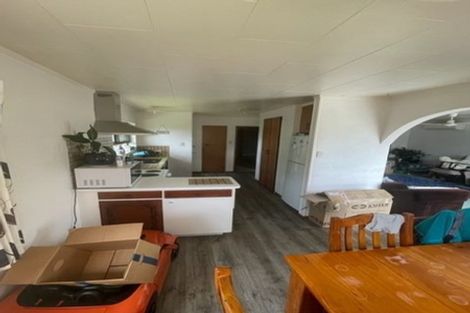 Photo of property in 34 Noel Street, Leamington, Cambridge, 3432