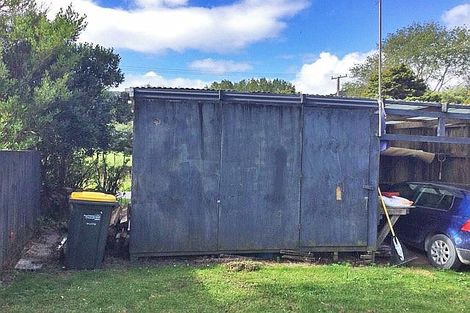 Photo of property in 985 Pakiri Road, Pakiri, Wellsford, 0972