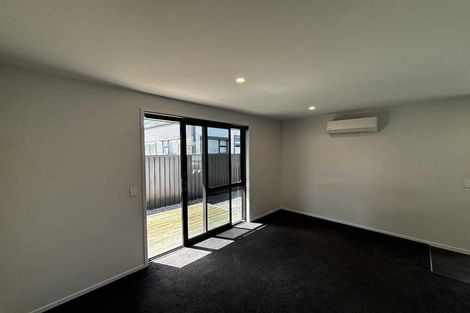 Photo of property in 28a Celia Street, Stratford, 4332