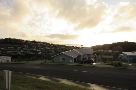 Photo of property in 24 Torsby Road, Coopers Beach, 0420