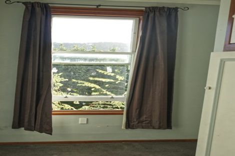 Photo of property in 15 Dee Street, Island Bay, Wellington, 6023