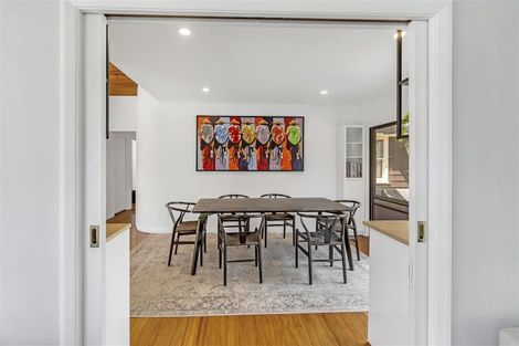 Photo of property in 9 Joyce Crescent, Ilam, Christchurch, 8041