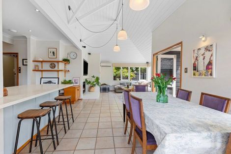 Photo of property in 221 Grange Road, Otumoetai, Tauranga, 3110