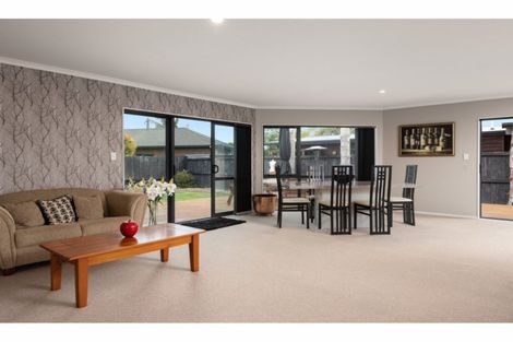 Photo of property in 7 Paradise Place, Matua, Tauranga, 3110