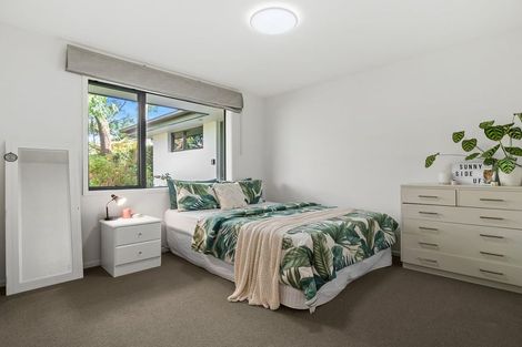 Photo of property in 383 Martin Road, Waerenga, Te Kauwhata, 3781