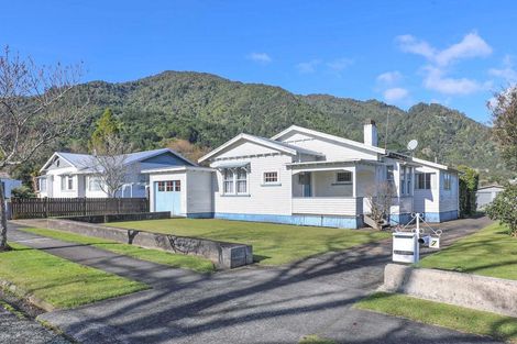 Photo of property in 7 Russell Avenue, Te Aroha, 3320