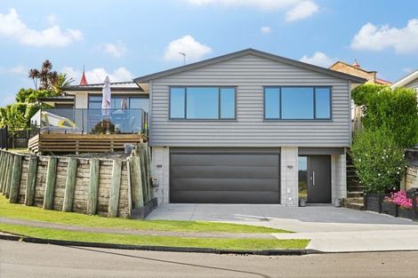 Photo of property in 3 Gregson Drive, Huntly, 3700