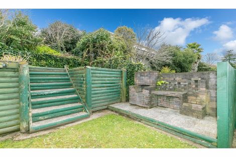 Photo of property in 432a Kahikatea Drive, Dinsdale, Hamilton, 3204