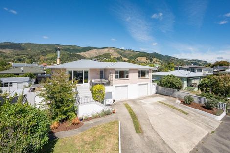 Photo of property in 13 Hebberd Place, Richmond, 7020