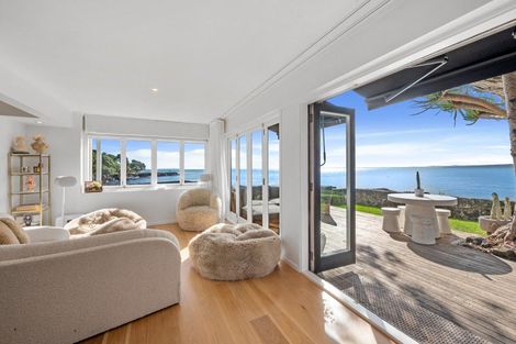 Photo of property in 2/259 Hurstmere Road, Takapuna, Auckland, 0622