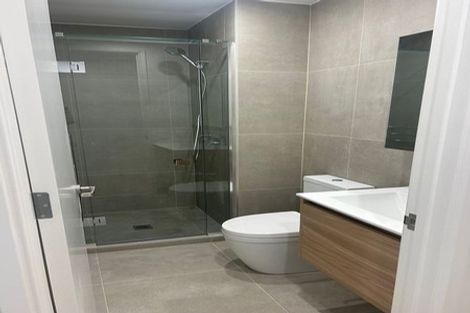 Photo of property in 1001/10 Alpha Street, Te Aro, Wellington, 6011