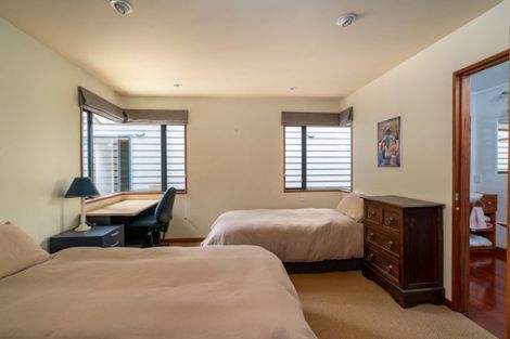 Photo of property in 10a Whakamoenga Point, Acacia Bay, Taupo, 3385