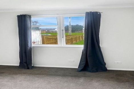 Photo of property in 47 Taumaihi Street, Bulls, 4818