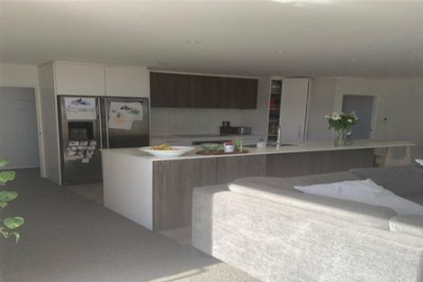 Photo of property in 9 Amelia Way, Pyes Pa, Tauranga, 3112