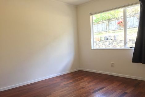 Photo of property in 299a Glengarry Road, Glen Eden, Auckland, 0602