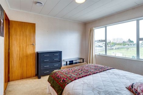 Photo of property in 189 Guppy Road, Taradale, Napier, 4112