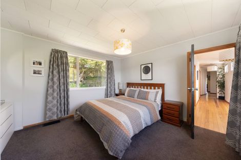 Photo of property in 78 Cruickshank Road, Clouston Park, Upper Hutt, 5018
