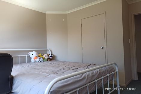 Photo of property in 5 Acton Vale, Rototuna North, Hamilton, 3210