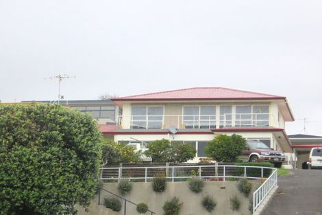 Photo of property in 4a Vale Street, Otumoetai, Tauranga, 3110