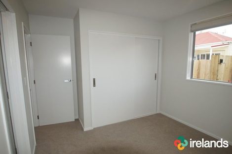 Photo of property in 19b Humboldt Street, Sydenham, Christchurch, 8023