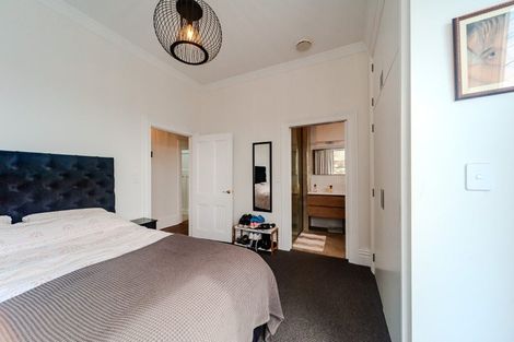 Photo of property in 1 Torquay Terrace, Newtown, Wellington, 6021