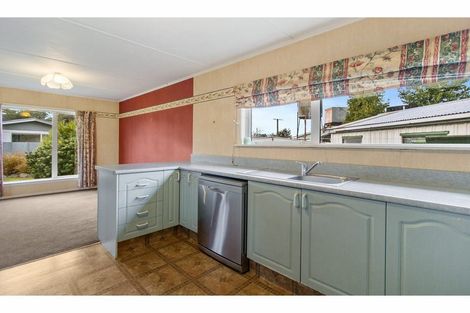 Photo of property in 11 Burgess Street, Pleasant Point, 7903