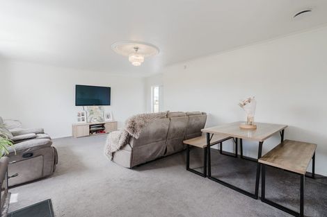 Photo of property in 621 Ohaupo Road, Te Awamutu, 3800