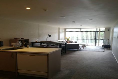 Photo of property in 3h/6 Piwakawaka Street, Eden Terrace, Auckland, 1010