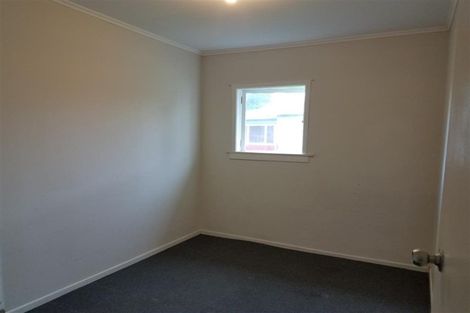 Photo of property in 58 Rosella Road, Mangere East, Auckland, 2024