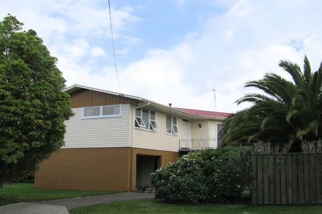 Photo of property in 9 Manuariki Road, Ngongotaha, Rotorua, 3010