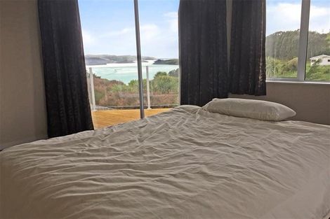 Photo of property in 351 Highcliff Road, Highcliff, Dunedin, 9013