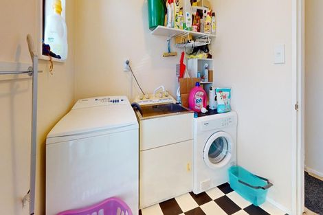 Photo of property in 15 Robinson Street, Rakaia, 7710