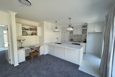 Photo of property in 36d Whitemans Road, Silverstream, Upper Hutt, 5019