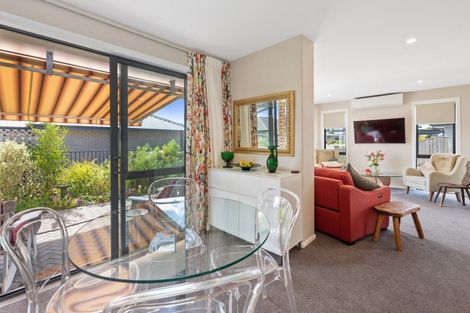 Photo of property in 6 Hato Patariki Lane, Nukuhau, Taupo, 3330