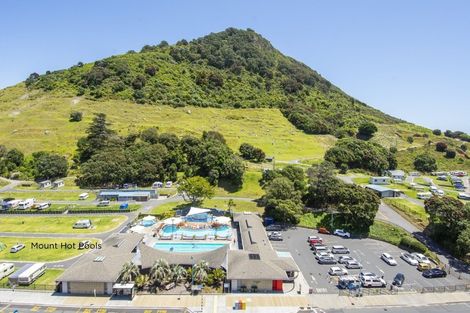 Photo of property in 6/21 Victoria Road, Mount Maunganui, 3116