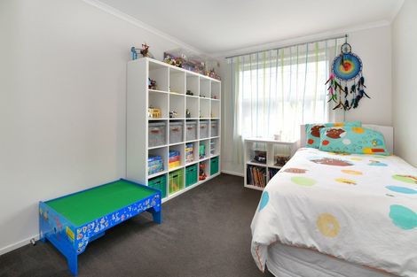Photo of property in 119 Alec Craig Way, Gulf Harbour, Whangaparaoa, 0930