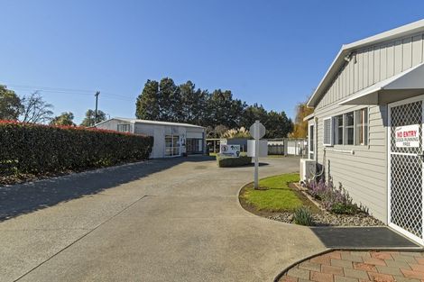 Photo of property in 1222 Welcome Bay Road, Papamoa, Te Puke, 3187