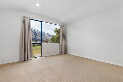 Photo of property in 3b Rastus Burn Lane, Frankton, Queenstown, 9300